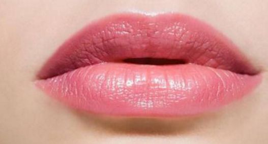 福建省傷疤修復哪家醫(yī)院好？專家為您推薦福州市最佳傷疤修復醫(yī)院