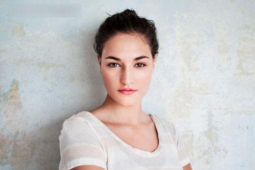 2023湖州微針填充眼角紋專家排行前十名(韓長久、王榮堂、李倩變美風向指南表建議打卡收藏)