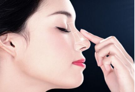 成都治療痘痘的專業(yè)醫(yī)院有哪些？