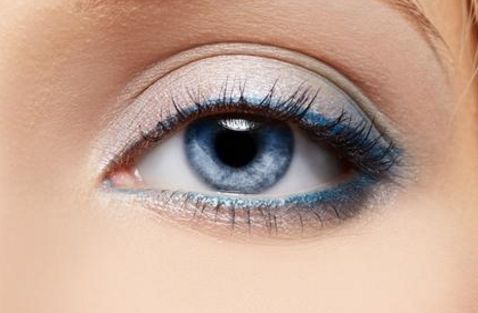 東營哪家醫(yī)院適合做雙眼皮術(shù)？