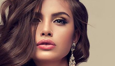 深圳尋找最佳整形醫(yī)院，哪家整形醫(yī)院值得信賴？