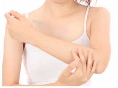 北京韓式雙眼皮醫(yī)院哪家好？選擇最適合你的專業(yè)醫(yī)療團(tuán)隊(duì)！