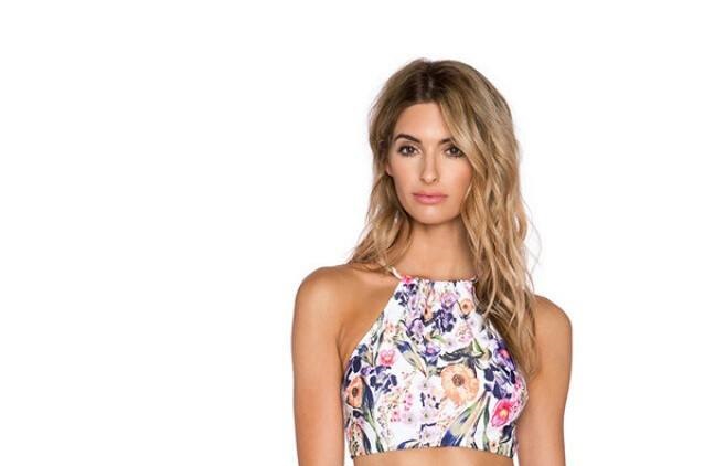 2023昆明自體脂肪豐眼窩排名榜前10名的專家(張?jiān)屏?、合美紅、喻青是實(shí)力派)