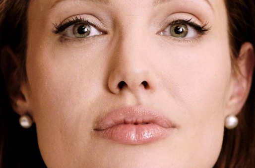 2023廣州針雕去眉間紋上榜清單top10專家(吳祥龍、鄭子良、游鵬飛各自優(yōu)勢是什么？)