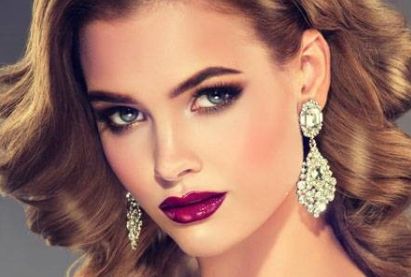 廣州哪家醫(yī)院注射隆鼻的效果好且價(jià)格實(shí)惠？