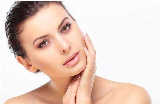 2023貴陽大拉皮去皺醫(yī)生前十口碑排名(樸永旭、王志杰、黃羽人氣高漲！)