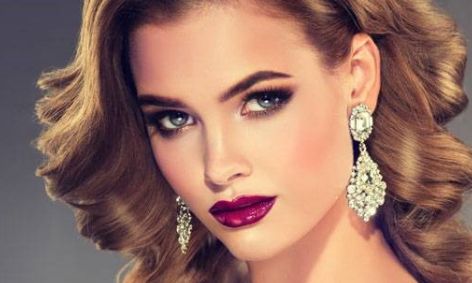 上海醫(yī)院哪家整形技術(shù)好？排名最靠前的整形技術(shù)醫(yī)院有哪些？