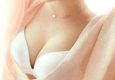 南寧治療酒糟鼻炎最好的醫(yī)院有哪些？