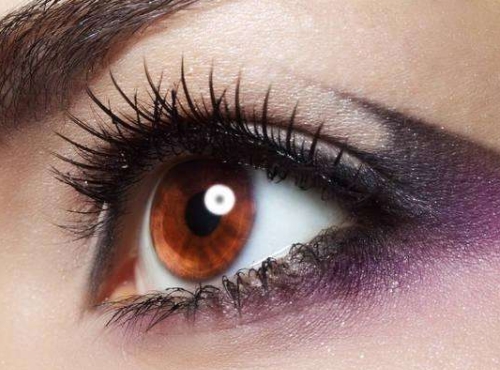 2023南京除皺權(quán)威醫(yī)生排行榜前十(羅芳、李志強(qiáng)、劉思慧專業(yè)醫(yī)生任您挑選)