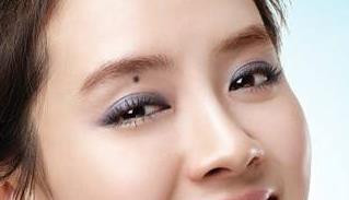 廣州曙光醫(yī)學(xué)美容醫(yī)院獨特的陳偉華吸脂塑身術(shù)效果如何？