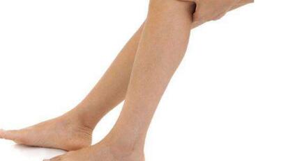 郝永生：為您展現(xiàn)完美變形美！關(guān)于他的隆胸手術(shù)如何？醫(yī)師述評、深度傳媒評估、服務(wù)價(jià)格解讀！