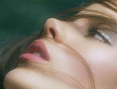 西安眼袋手術(shù)哪家醫(yī)院做得好且效果持久？