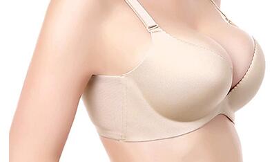 朝陽醫(yī)院范巨峰博士：隆胸整形手術(shù)的成果體現(xiàn)如何