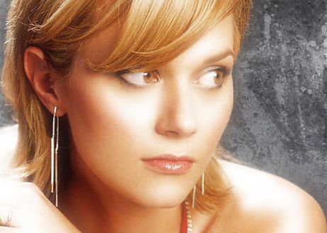 襄陽哪家醫(yī)院做雙眼皮好？怎樣選擇適合自己的醫(yī)院？