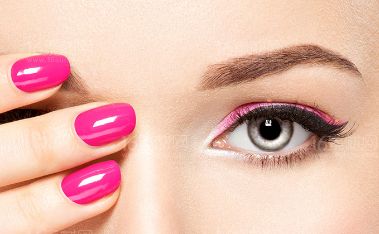 深圳陽(yáng)光羅志敏隆胸技術(shù)有哪些特點(diǎn)？