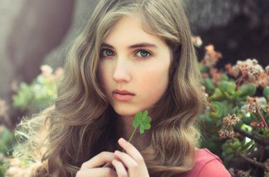 河南哪家醫(yī)院的眼袋手術(shù)效果好？