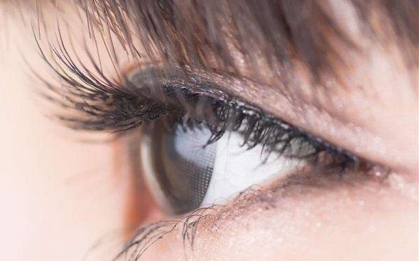 2023寧波皮秒祛老年斑專家榜單(金承元、黃雄飛、胡瑞斌獲大眾認(rèn)可)