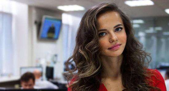 2023湛江肩膀打溶脂正規(guī)專家上榜前10強(陳宏偉、王軍、劉光磊真實口碑橫評分享)