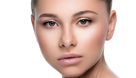 成都哪家醫(yī)院治療腋臭效果好且價(jià)格實(shí)惠？