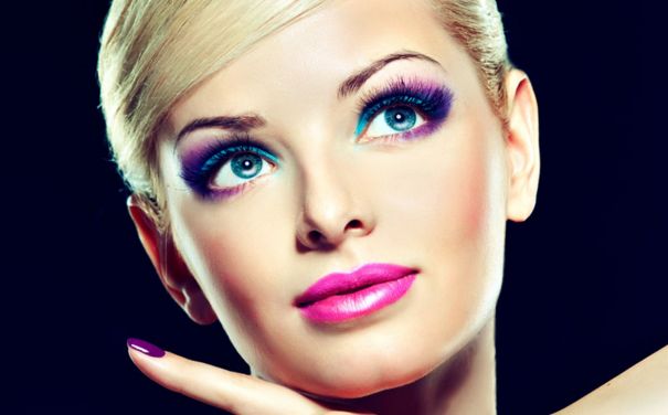 上海抽脂手術最佳醫(yī)院排名，找到適合您的醫(yī)院