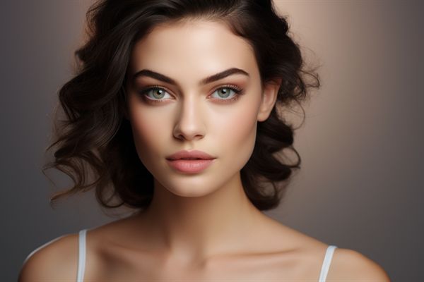 西寧皮膚松弛改善線雕醫(yī)院排名前十！