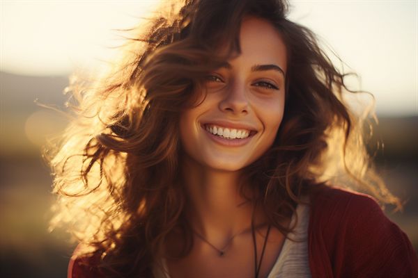 蘇州消除額頭紋最佳醫(yī)院排行榜Top10揭秘！