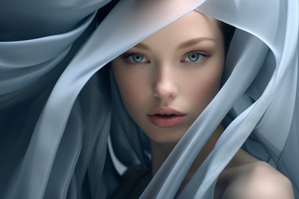 長春鼻綜合前十口碑好醫(yī)院出爐！速戳查看！