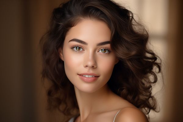 無錫胎記激光祛除推薦醫(yī)院排行榜