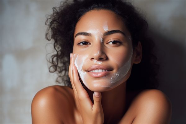 北京魚尾紋玻尿酸醫(yī)院排行榜：技術(shù)流派全解析！