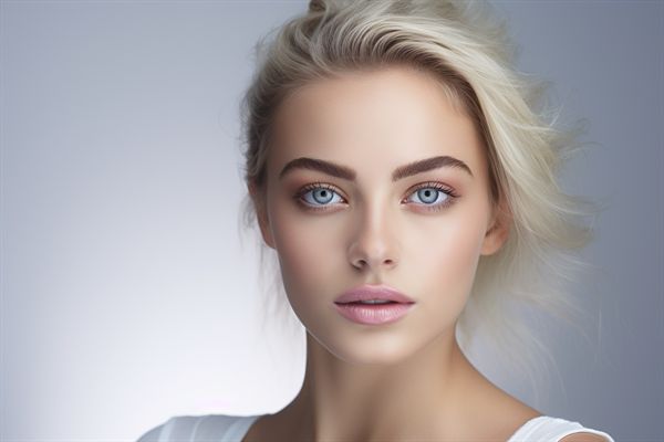 遼陽(yáng)木偶紋微針填充10大醫(yī)院排行榜最新發(fā)布！