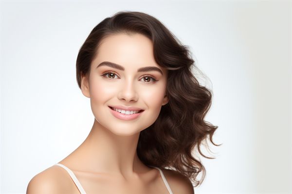 貴陽E光祛除印第安紋醫(yī)院排名前十強(qiáng)，哪家靠譜有效？