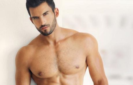 長沙鼻中隔矯正口碑指南：專業(yè)醫(yī)院推薦