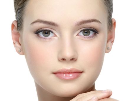 深圳水光針祛痘痘坑TOP10正規(guī)醫(yī)院排名揭曉！