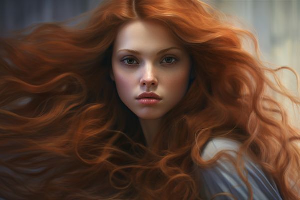 無(wú)錫韓式美鼻手術(shù)哪家好？十強(qiáng)醫(yī)院大盤(pán)點(diǎn)，讓你擁有完美鼻型！