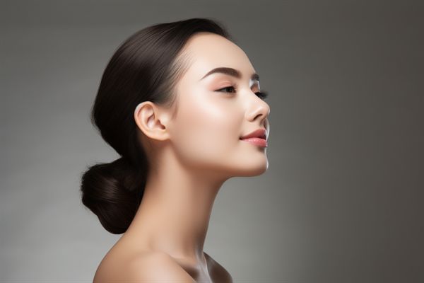 黑龍江吸脂瘦手臂醫(yī)院排行 TOP10  最新點(diǎn)評(píng)及口碑大揭秘