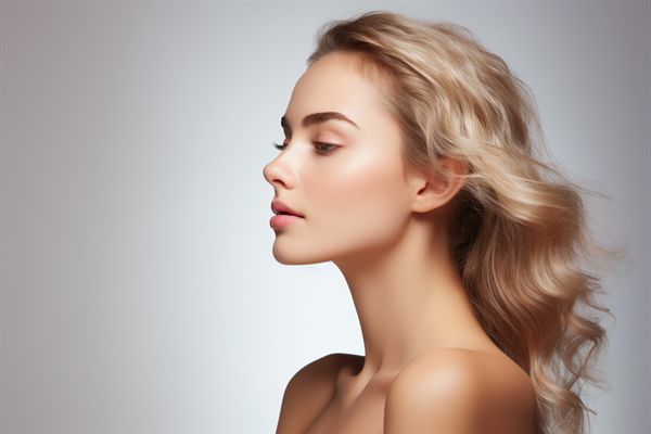 揭秘武漢十家吸脂醫(yī)院，全面解讀技術(shù)與效果！