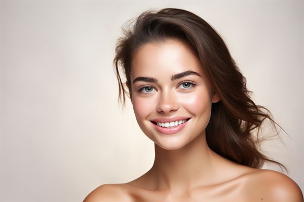 鄭州魚尾紋微創(chuàng)提升醫(yī)療整形醫(yī)院排名攻略大揭秘