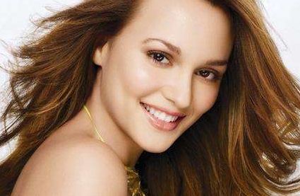 九江超聲波祛斑正規(guī)整形醫(yī)院排行：這幾種草有助于祛斑效果更佳！