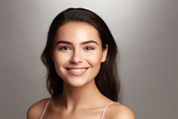 黃石超強(qiáng)川字文祛除：最火前十強(qiáng)整形醫(yī)院榜單揭曉！