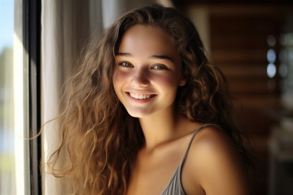 溫州背部吸脂術整形醫(yī)院10大推薦