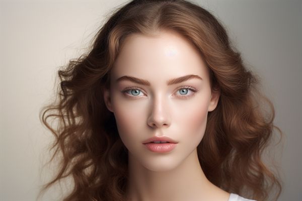 東營(yíng)面部電波提升哪家好？揭曉十家整形美容機(jī)構(gòu)