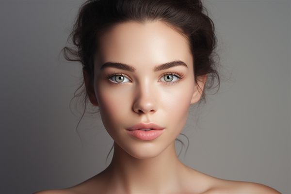 南京痘疤豆坑痘印，口碑炸裂的醫(yī)療美容醫(yī)院TOP榜！