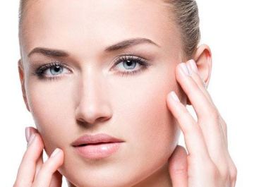 鄭州冷光美白專家推薦！Top10醫(yī)院大揭秘