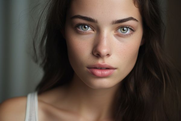 長沙面部微雕去皺醫(yī)院排名大揭秘