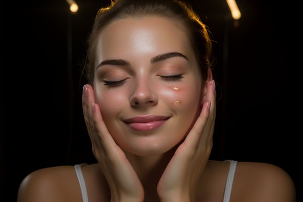 廈門小切口祛除口周紋前十佳醫(yī)療機(jī)構(gòu)精選