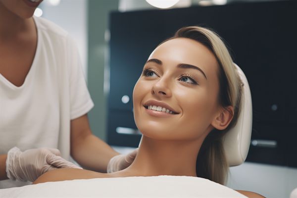 天津膠原蛋白豐胸醫(yī)院排名TOP10大揭秘！