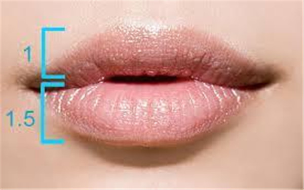 2023武漢膨體額頭填充評(píng)分前10強(qiáng)醫(yī)生(張曉鳴、余萌、李超網(wǎng)友口碑好)