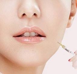 四川唇部整形哪家醫(yī)院好？專家推薦TOP5唇部整形醫(yī)院