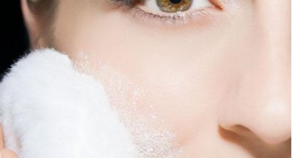 上饒自體隆鼻醫(yī)院哪家口碑好值得信賴？