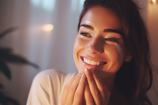 權(quán)威推薦：洛陽祛眼紋醫(yī)院TOP10三甲專家陣容強(qiáng)勢榜上